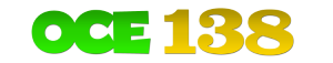 oce138